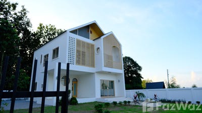 /international/th/st-garden-home-ทางหลวงชนบท-พย-4007-mae-ka-phayao-56000-thailand-phayao-changwat-phayao-340105580961/