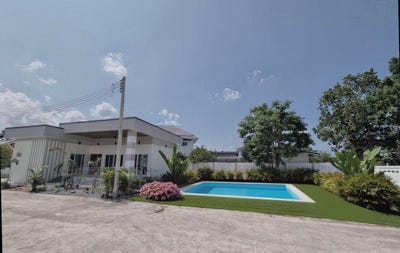 /international/th/prachuap-khiri-khan-4010-rural-rd-sam-phraya-cha-am-phetchaburi-76120-tha-sam-phraya-phetchaburi-340108056503/