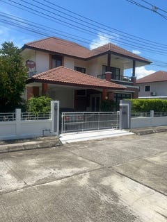 /international/th/muban-kunlaphan-ville-rd-ban-waen-hang-dong-chiang-mai-50230-tha-ban-waen-chiang-mai-province-340108788358/