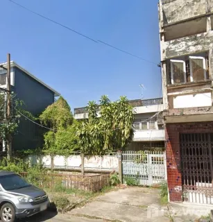 /international/th/434-4-ถนน-พิชิตรังสรรค์-ในเมือง-อุบลราชธานี-34000-ประเทศไทย-อุบลราชธานี-340105591393/