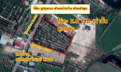 /international/th/เทศบาลริมปิง-ซอย-5-ต้นธง-ลำพูน-51000-ประเทศไทย-ลำพูน-340106942538/
