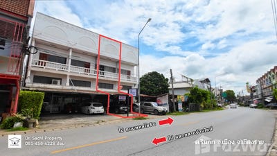 /international/th/ปรีดีประภา-หมู่ที่-7-ริมกก-เชียงราย-57100-ประเทศไทย-เชียงราย-340105580800/