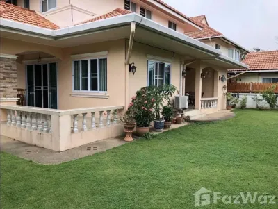 /international/th/muban-siriphon-garden-home-rd-san-na-meng-san-sai-chiang-mai-50210-tha-san-na-meng-chiang-mai-340105545097/