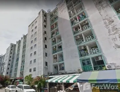 /international/th/1287-1-soi-muban-khum-thong-phet-kasem-bang-khae-bangkok-10160-tha-bang-khae-bangkok-340105586358/