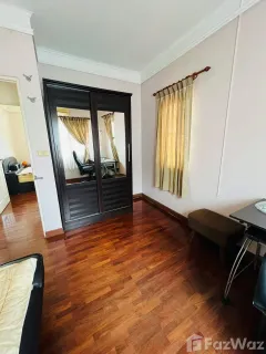 /international/th/47-24-soi-2-lam-phak-chi-nong-chok-bangkok-10530-thailand-nong-chok-bangkok-340105656487/