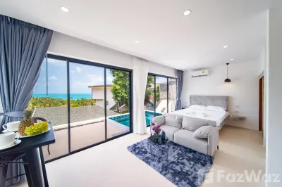 /international/th/sweet-home-sea-view-pool-apartment-maret-ko-samui-surat-thani-84310-thailand-ko-samui-surat-thani-340105569296/