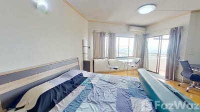 /international/th/chiang-mai-riverside-condominium-324-11-chiang-mai-lamphun-rd-nong-hoi-mueang-chiang-mai-chiang-mai-50000-tha-nong-hoi-chiang-mai-340106248982/