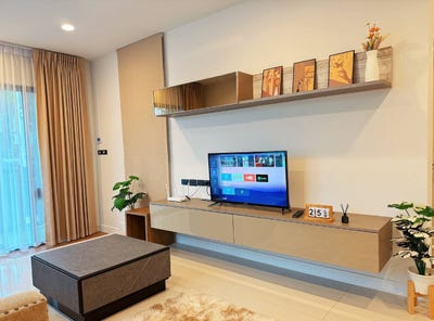 /international/th/kanchanaphisek-road-samae-dam-bang-khun-thian-bangkok-10150-thailand-bang-khun-thian-samut-songkhram-340106655050/