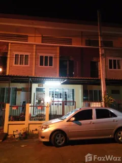 /international/th/ฟรุ๊ตเบอรี่-ถนน-ท่ากลาง-ทับเที่ยง-ตรัง-92000-ประเทศไทย-ตรัง-340105571804/