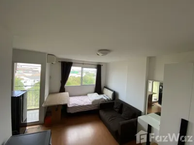 /international/th/soi-muban-the-city-life-sukhumvit-ban-suan-14-ban-suan-mueang-chon-buri-chon-buri-20000-tha-ban-suan-chon-buri-340105789779/