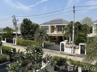 /international/th/soi-lat-krabang-20-3-racha-thewa-bang-phli-samut-prakan-10540-tha-racha-thewa-samut-prakan-340105652705/