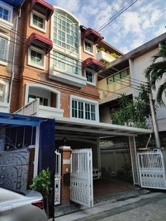 /international/th/149-soi-muban-the-tree-chong-nonsi-yan-nawa-bangkok-10120-tha-chong-nonsi-bangkok-340106659897/