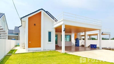 /international/th/patio-home-plus-rang-phikun-kamphaeng-saen-nakhon-pathom-73140-thailand-kamphaeng-saen-changwat-nakhon-pathom-340105542773/