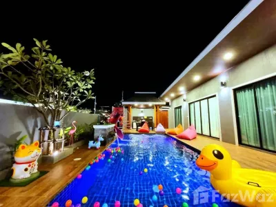 /international/th/my-poolvilla-cha-am-khao-yai-cha-am-phetchaburi-76120-thailand-cha-am-phetchaburi-340106942593/