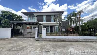 /international/th/soi-muban-siwali-laekview-chiang-mai-mae-hia-mueang-chiang-mai-chiang-mai-50100-tha-mae-hia-chiang-mai-340105609113/