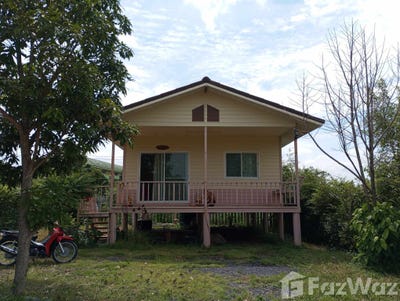/international/th/koi-chalermpol-is-with-kritphak-บ้านนา-นครนายก-26110-ประเทศไทย-บ้านนา-chaiyaphum-340105579666/