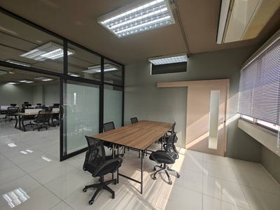 /international/th/management-cockpit-thailand-co-ltd-amon-phan-205-tower-building-2-135-45-soi-ratchadaphisek-7-din-daeng-bangkok-10400-tha-din-daeng-bangkok-340105667452/