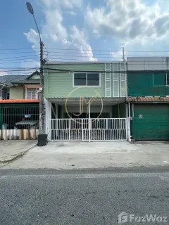 /international/th/soi-muban-ban-phrueksa-21-bang-mae-nang-bang-yai-nonthaburi-11140-tha-bang-mae-nang-nonthaburi-340106521591/
