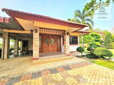 /international/th/72-31-ถนน-สันโค้งหลวง-ซอย-7-2-หมู่ที่-4-รอบเวียง-เชียงราย-57000-ประเทศไทย-เชียงราย-340107580805/