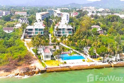 /international/th/217-km-phet-kasem-hua-hin-prachuap-khiri-khan-77110-tha-hua-hin-prachuap-khiri-khan-340105571717/
