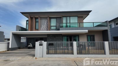 /international/th/rural-road-1111-talat-nakhon-ratchasima-30310-thailand-nakhon-ratchasima-nakhon-ratchasima-340105573571/