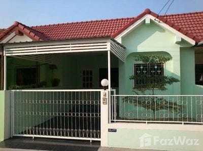 /international/th/459-1081-soi-chin-lap-2-samo-khae-phitsanulok-65000-thailand-phitsanulok-phitsanulok-340105599729/