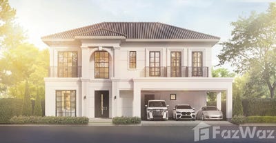/international/th/tha-din-daeng-pochana-thawi-watthana-bangkok-10170-thailand-thawi-watthana-bangkok-340105549740/