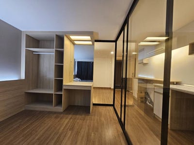 /international/th/soi-premruthai-8-bang-chalong-bang-phli-samut-prakan-10540-thailand-bang-phli-samut-prakan-340105605502/