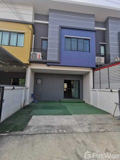 /international/th/49-303-moo-7-khlong-song-khlong-luang-pathum-thani-12120-tha-khlong-song-pathum-thani-340105543368/