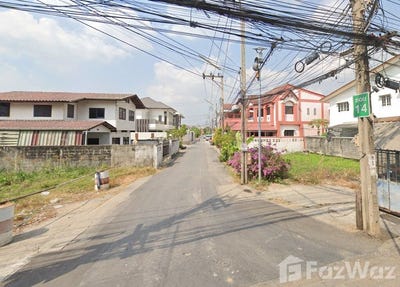 /international/th/ซอย-เทศบาล-9-บางรักพัฒนา-บางบัวทอง-นนทบุรี-11110-ประเทศไทย-บางบัวทอง-340105554130/