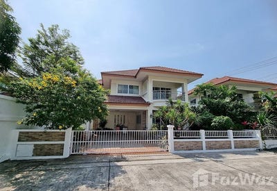 /international/th/soi-muban-piyawat-ban-puek-mueang-chon-buri-chon-buri-20000-tha-ban-puek-chon-buri-340105565697/