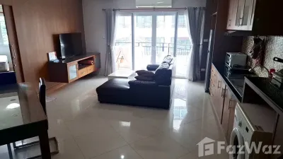 /international/th/grand-siritara-condominium-rural-road-3029-muthi-9-mae-hia-chiang-mai-50100-thailand-chiang-mai-chiang-mai-340105569954/