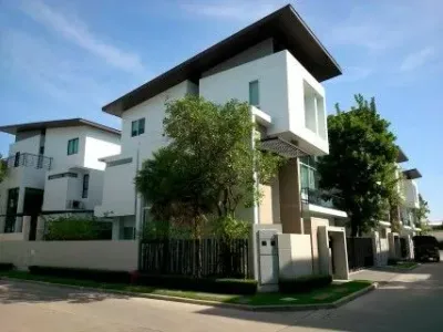 /international/th/soi-krungthep-kritha-32-thap-chang-saphan-sung-bangkok-10240-tha-thap-chang-bangkok-340106665662/
