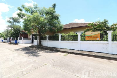 /international/th/55-soi-1-ban-chan-udon-thani-41000-thailand-udon-thani-udon-thani-340105564232/