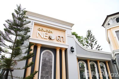 /international/th/soi-muban-golden-neo-2-rama-2-phanthai-norasing-mueang-samut-sakhon-samut-sakhon-74000-tha-phanthai-norasing-samut-sakhon-340105621251/