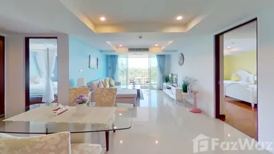 /international/th/sea-view-apartment-hua-hin-sea-ridge-soi-hua-hin-136-soi-hua-hin-134-nong-kae-hua-hin-prachuap-khiri-khan-77110-tha-nong-kae-prachuap-khiri-khan-340105612396/