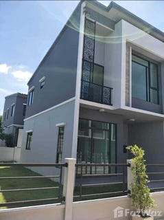 /international/th/70-110-pleno-bangyai-sao-thong-hin-bang-yai-nonthaburi-11140-thailand-bang-yai-changwat-nonthaburi-340105551298/