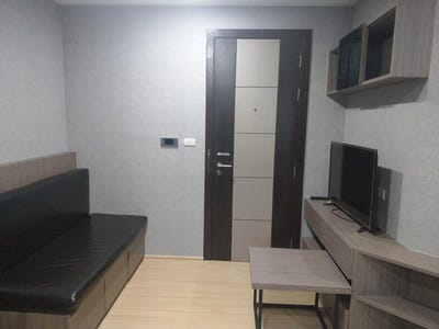/international/th/soi-muban-bang-na-garden-7-bang-sao-thong-samut-prakan-10570-tha-bang-sao-thong-samut-prakan-340106636661/