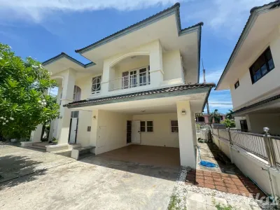 /international/th/soi-phayun-19-ban-chang-rayong-21130-tha-ban-chang-rayong-340107221994/