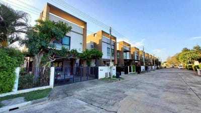 /international/th/1019-wang-phong-pran-buri-prachuap-khiri-khan-77120-thailand-pran-buri-prachuap-khiri-khan-340108263729/?lang=th