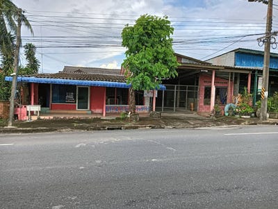 /international/th/ถนน-กระบี่-กระบี่ใหญ่-กระบี่-81000-ประเทศไทย-กระบี่-krabi-340105601384/