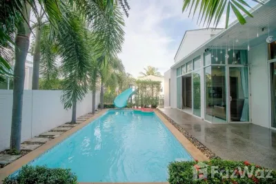 /international/th/บ้านรุ่งเรือง-ชะอำ-เพชรบุรี-76120-ประเทศไทย-ชะอำ-340105575801/
