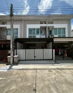 /international/th/11-7-soi-muban-citi-sense-phet-kasem-lak-song-bang-khae-bangkok-10160-tha-lak-song-bangkok-340106643942/