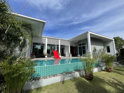 /international/th/baan-rungtawan-cha-am-cha-am-cha-am-phetchaburi-76120-thailand-cha-am-phetchaburi-340105551330/