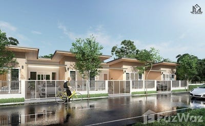 /international/th/hat-yai-songkhla-90110-thailand-hat-yai-chon-buri-340105593541/