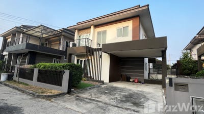 /international/th/bangkok-bank-bueng-nam-rak-amphoe-thanyaburi-pathum-thani-province-tha-bueng-nam-rak-pathum-thani-340105596290/