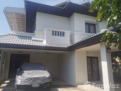 /international/th/389-18-impress-home-muthi-2-rim-tai-mae-rim-chiang-mai-50180-thailand-mae-rim-chiang-mai-340105608435/