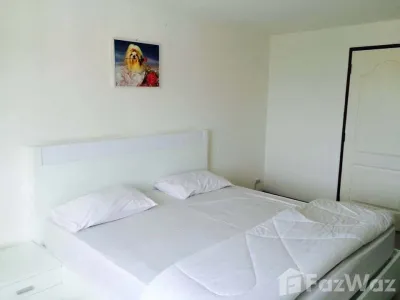 /international/th/m-plus-2-apartments-pa-daet-amphoe-mueang-chiang-mai-chiang-mai-province-50100-tha-pa-daet-chiang-mai-province-340108117702/