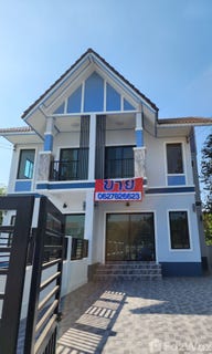 /international/th/บ้านป้อม-46-หมู่ที่-2-บ้านป้อม-พระนครศรีอยุธยา-13000-ประเทศไทย-พระนครศรีอยุธยา-340105580404/