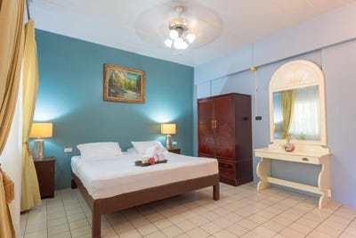/international/th/soi-ao-bang-tao-choeng-thale-thalang-phuket-83110-tha-choeng-thale-phuket-340108375622/